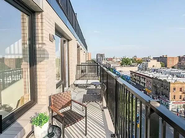 1457 Flatbush Avenue image 7 of 16