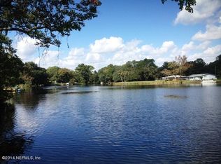 7438 Spinola Rd, Jacksonville, FL 32217