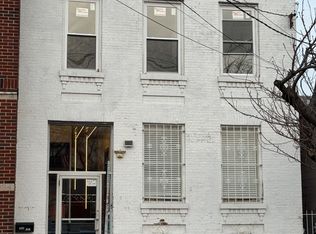 1458 Main Ave APT 1R, Clifton, NJ 07011