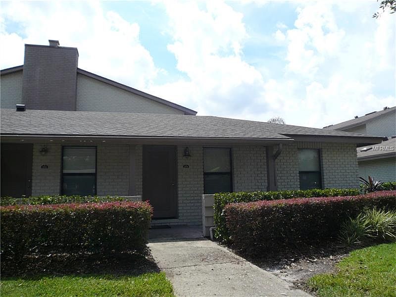 1st image of 2854 Plaza Terrace Dr #2854