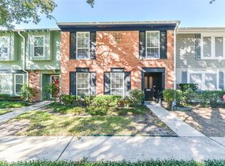 14341 Misty Meadow Ln, Houston, TX 77079