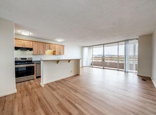 100 N Arlington Ave UNIT 10G, Reno, NV 89501