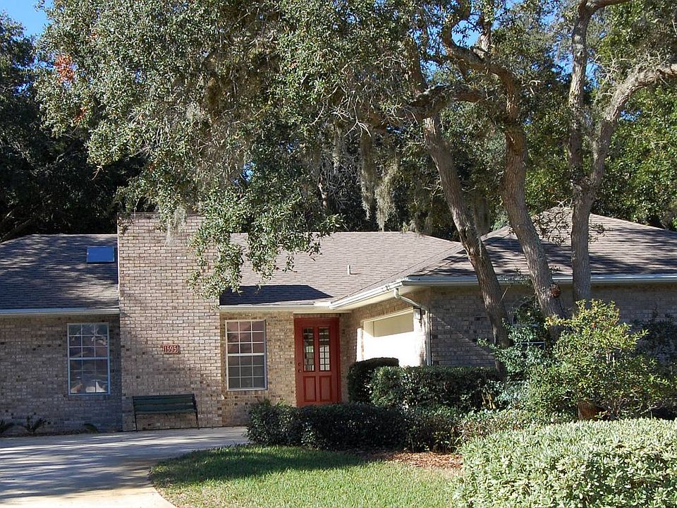 1st image of 1595 San Lucie Ct