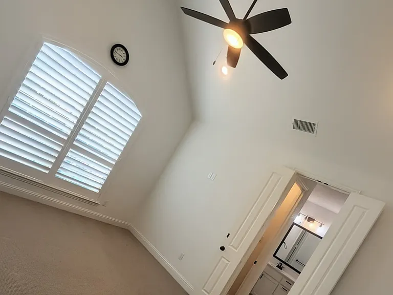 15532 Fringe Tree Rd — Photo 6