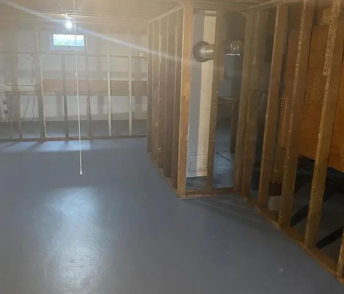 4913 W Minnesota Ave — Photo 15