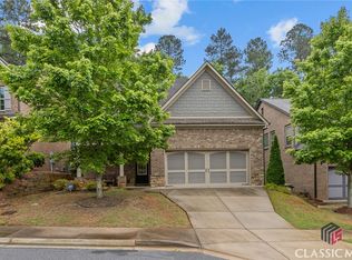 173 Putters Dr, Athens, GA 30607