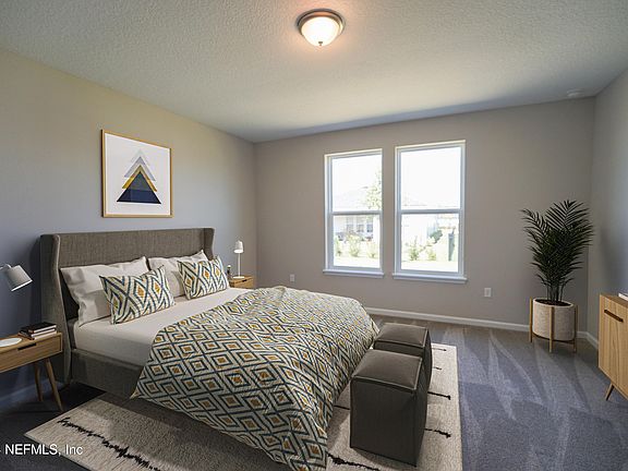 5th image of 39 SUNDANCE Drive