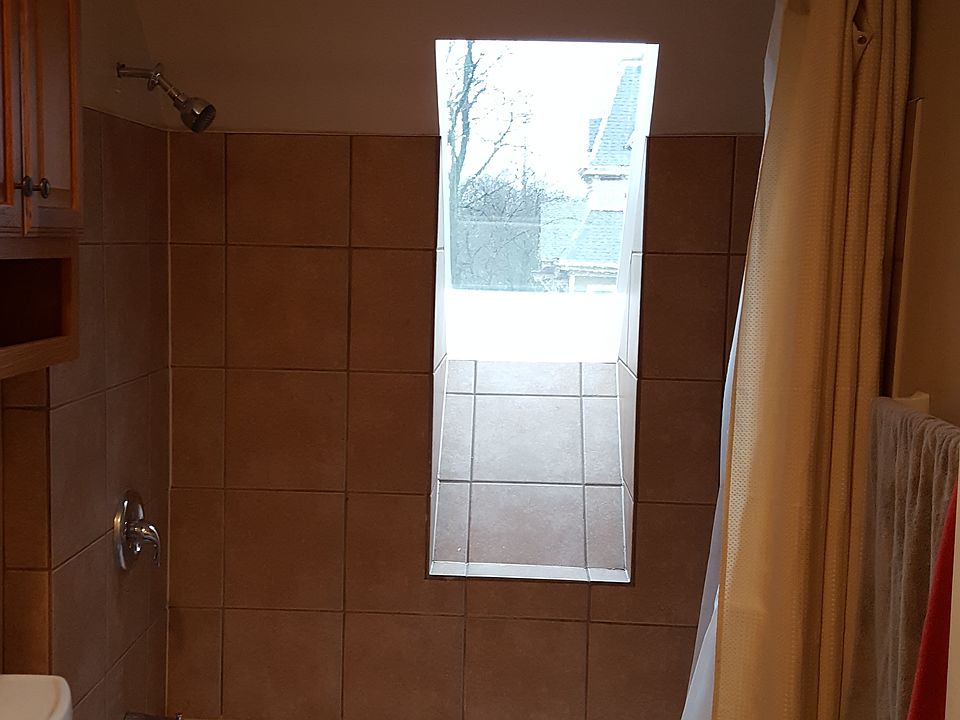 2nd image of 25 Glendale St