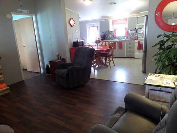 5th image of 1644 Orange Manor Dr