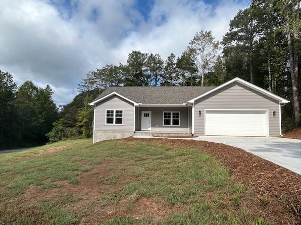 299 Springbrook Rd