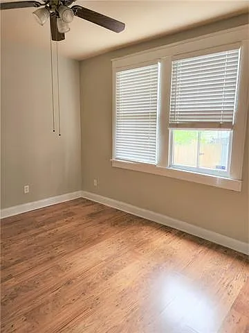 3615 State Street Dr — Photo 13