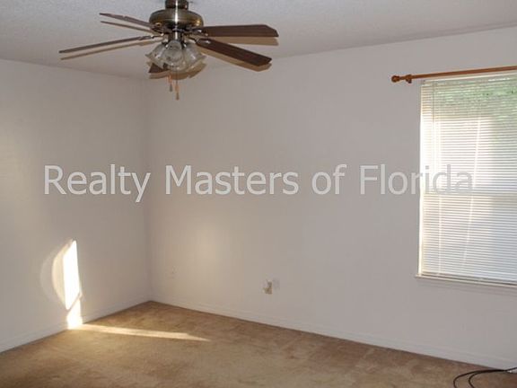 4th image of 410-A Bay Pine Villa Dr