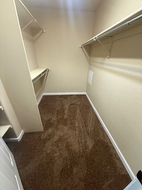 2nd image of 10278 Quivas St #2
