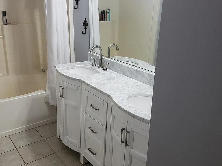4085 Weeping Willow Ct — Photo 4