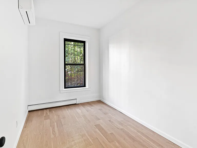 87 Saint Marks Pl #1 — Photo 5