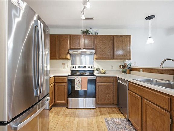 3rd image of 220 E Benson STREET #G