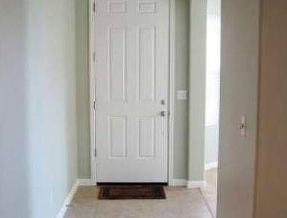 5th image of 3059 Brunnet Ln