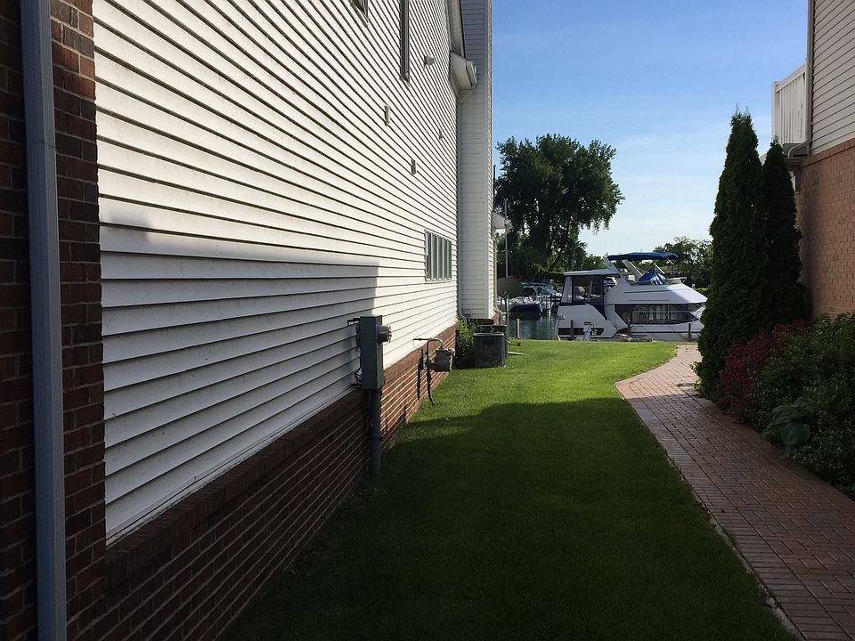 237 Keelson Dr, Detroit, MI 48215 Zillow