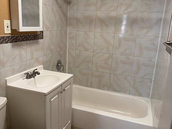 4th image of (Undisclosed Address)