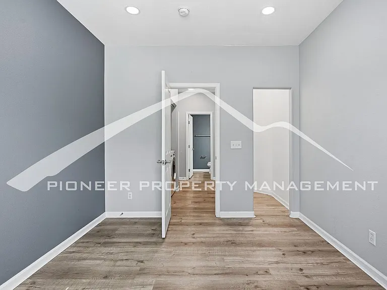 7355 S Alkire St #203 — Photo 17