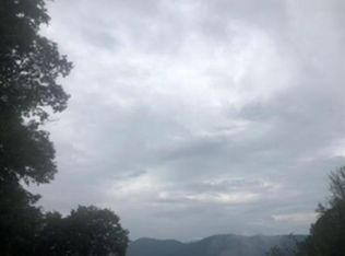 265 Logging Trl #4-3, Maggie Valley, NC 28751