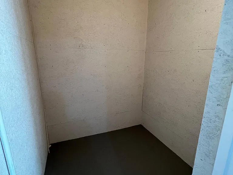 13 Winthrop St #3 — Photo 11