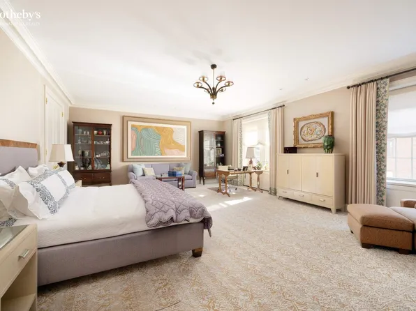 720 Park Avenue image 12 of 20