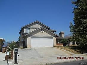 1st image of 35648 Avenue H