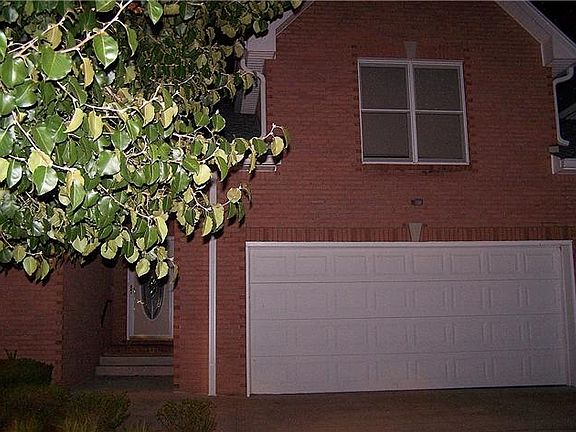 3rd image of 3 Abby Lynn Cir #3