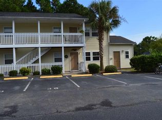 4150 Horseshoe Rd N APT 36, Little River, SC 29566