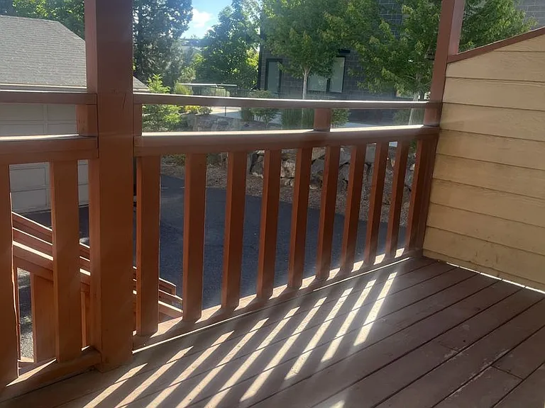 2528 NE Conners Ave — Photo 10