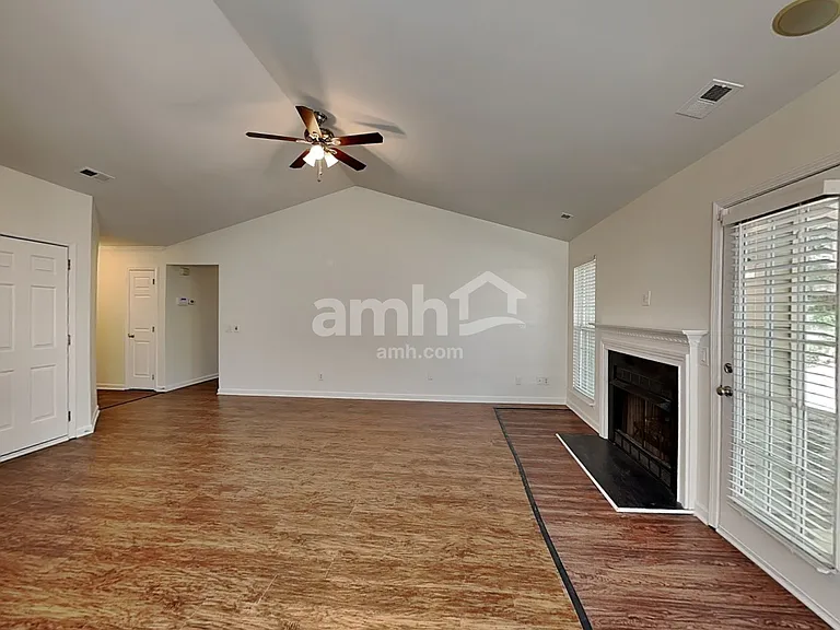 7940 Ebony Rd — Photo 7