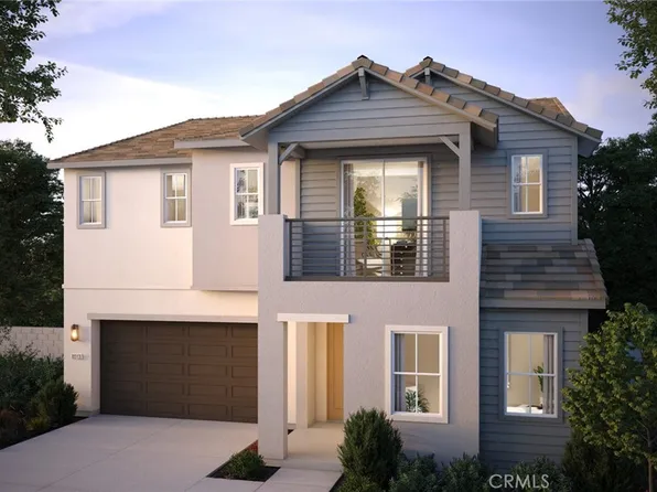 21243 W Wildflower Way, Chatsworth, CA 91311