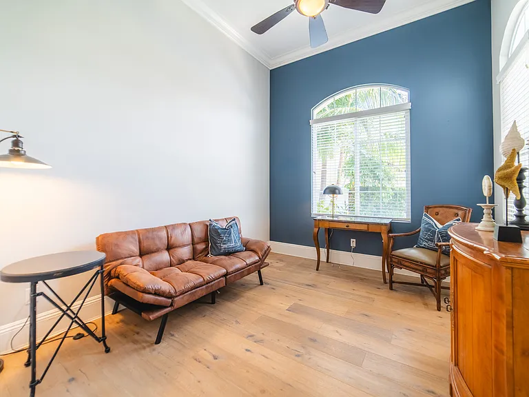 7373 Elegans Pl — Photo 14