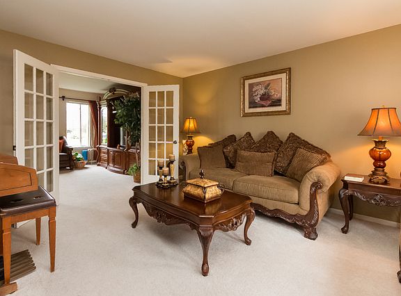 5th image of 1316 Glenridge Ct N