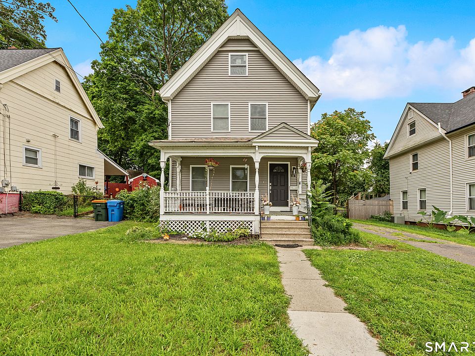 1st image of 12 Columbus Avenue