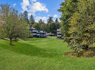 778 NE Mesa Ln #D102, Bremerton, WA 98310
