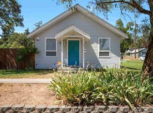 4 3rd St, Cheney, WA 99004