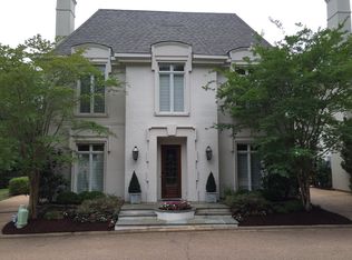 4009 SW 13th St, Des Moines, IA 50315