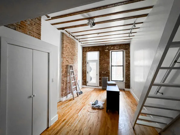 1726 Amsterdam Avenue image 1 of 5