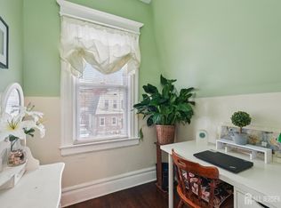 108 Washington Ave, Irvington, NJ 07111