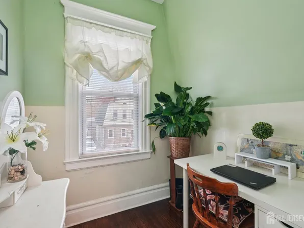 108 Washington Ave, Irvington, NJ 07111