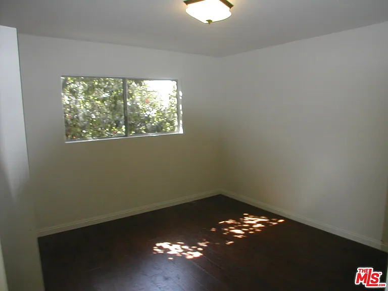 12492 Gilmore Ave #4 — Photo 3