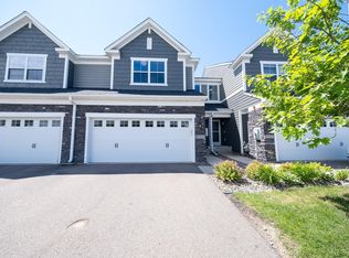 18335 Glassner Way, Farmington, MN 55044