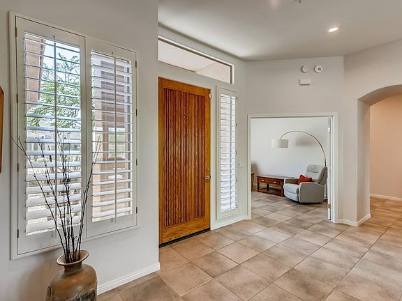2nd image of 7164 E Mighty Saguaro Way