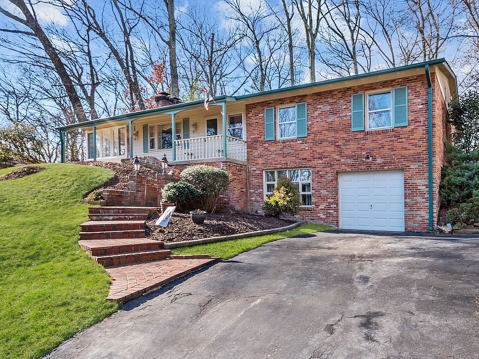 1st image of 4120 Duncan Dr