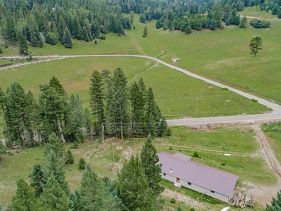 2nd image of 381 Cox Canyon Hwy