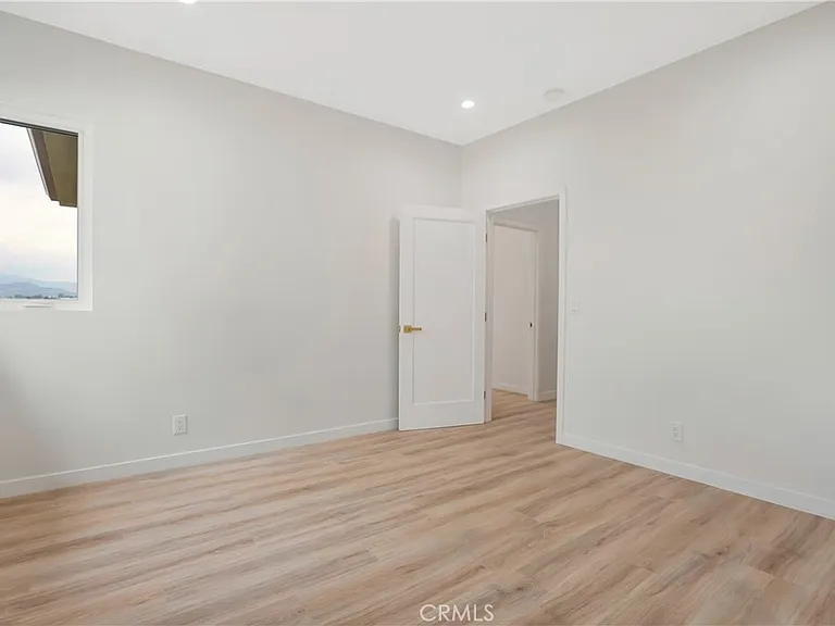 12515 Haleh Ln — Photo 6