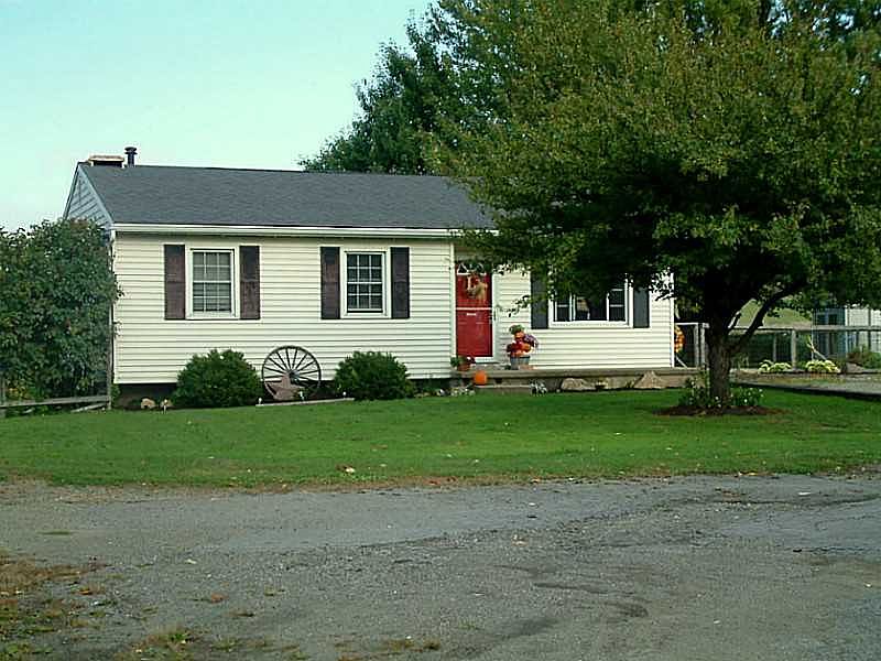 1st image of 4141 Emily Dr