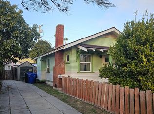 4920-22 Long Branch Ave, San Diego, CA 92107